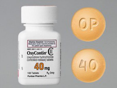 Acquista Oxycontin Online