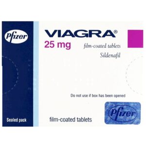Acquista Viagra Online