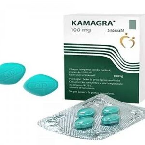 Acquista kamagra Online