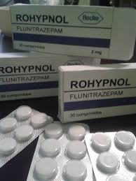 Acquista Rohypnol Online